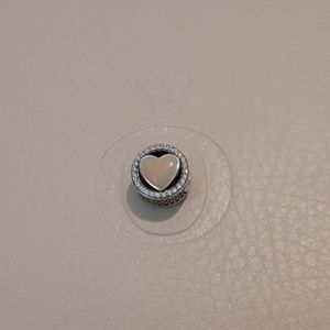Authentic Pandora Charm!